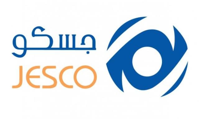 JESCO