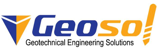 Geotechnical