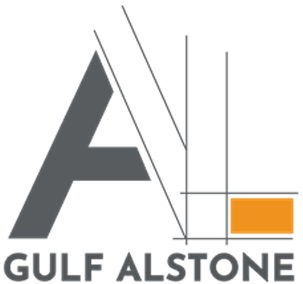 Gulf Alstone