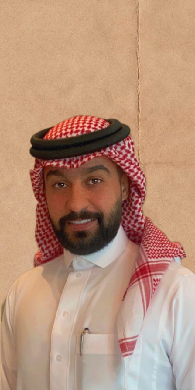Rayyan Al Ansari
